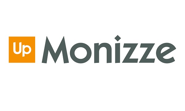 L'UCM s'engage durablement avec Monizze - UCM Magazine