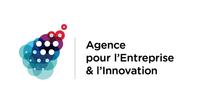 Agence pour l'entreprise et l'innovation (AEI)
