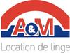 A&M Location de linge