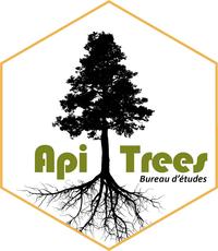 ApiTrees
