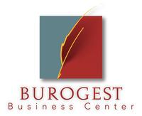 Burogest
