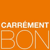 Carrément Bon