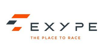 Exype