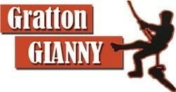 Gianny Gratton