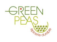 Green Peas