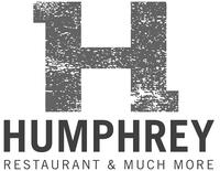 Humphrey Restaurant
