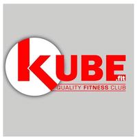 Kube.fit