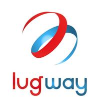 Lugway