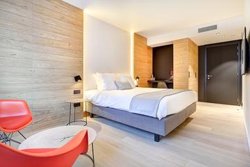 R-hotel Experiences