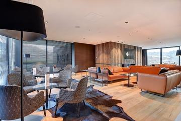 R-hotel Experiences