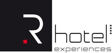 R-hotel Experiences