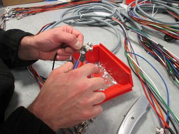 Serviplast (atelier)