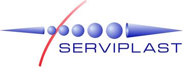 Serviplast