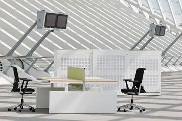 Le mobilier Deroanne disposera d'une gamme TDS