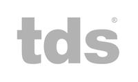 TDS