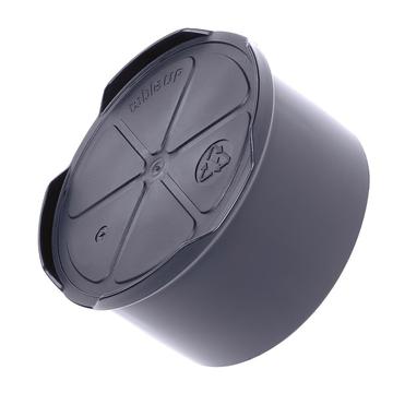 TableUp (Serviplast)