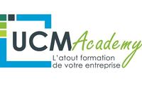 UCM Academy