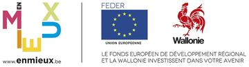 Feder, Wallonie (enmieux.be)