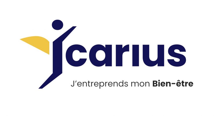 Icarius