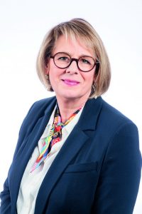Béatrice Alié.